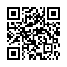 QR Code for 12q9SyXc2vmuj31mdJaXZ4BfC7HpVhGZDP