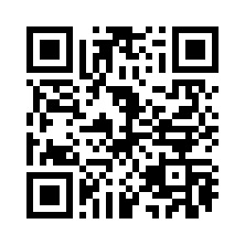 QR Code for 12q9Zd3jPMFX9rm8Stw8aFGets6B4AbxPU
