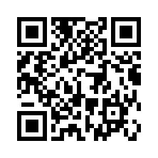 QR Code for 12q9c5wXFcRWTHmP3hc41LtzXTUxDjXdCE