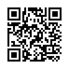 QR Code for 12q9ctrrcogB2wAmsxPMruZh4h9i2899V8