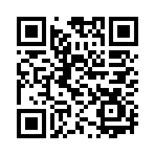 QR Code for 12q9mbecMmdfwGKcncig1mbe8kZ5Mh2b2g