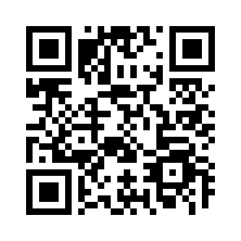 QR Code for 12q9oagDZ6cc7BciJsTX6BHuHxVDBYd4fC