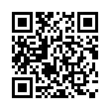 QR Code for 12q9qYENVMZqnrpPENcPCp3Ukf3ozXwEi6