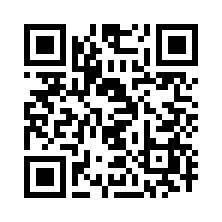 QR Code for 12q9sYyXLrXkMStphUQLsCGLAjpYa3m4S5