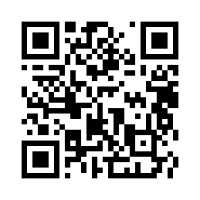 QR Code for 12q9vYtDh3pW2W43Wr5cjCSj3iZ1qViXSU