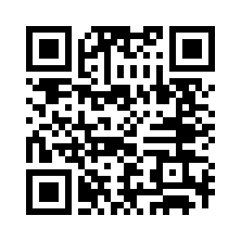 QR Code for 12q9vtpxAgWtHZdhsffEtCbdZGDwmgAM6d
