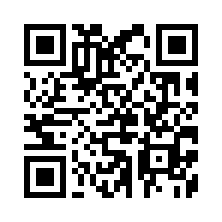 QR Code for 12q9zgkPiEtpWdwdjomLUuB2Fa4PxdTbQT