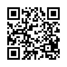 QR Code for 12qA8AwH4d4WFP8e4QHU2jhWQmtFtfaLM9