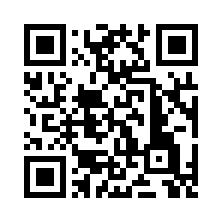 QR Code for 12qA8js83YpJDffgTC99ToqCuaG7HiAXkZ