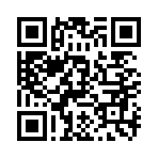 QR Code for 12qA97T8hsDgvVoRCXGZifd9PCraqvd2DW