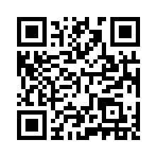 QR Code for 12qA9Nn54EXpgUJR4MpGFd3DHVJekN8ScZ