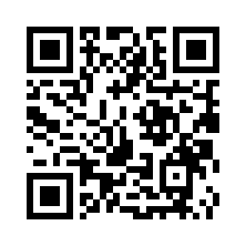QR Code for 12qABjLK1ihUf3mH7LM9kyfbCfEL8UhRcM