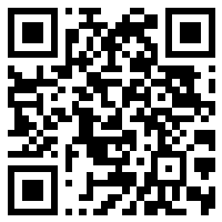QR Code for 12qABvv3549SaAxb2ZGSVFmE47XBfwYtMS