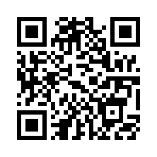 QR Code for 12qACDWoTZXMDtP56Jf2ndYCbiWgeaFEKD