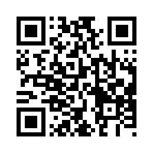 QR Code for 12qACiEU6JJdKUkbevw2ZVcokVPbeFRKHc