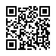 QR Code for 12qACizYjBGbMSXKrDPGC7Hfgspi2UmALq