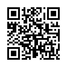 QR Code for 12qAETW1tHuTfaSXNFYEr8MLmVLrCv3tAz