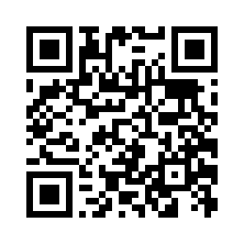 QR Code for 12qAFGWZyn9rs3YSUL14eEXPQME4cazCFq