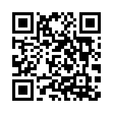 QR Code for 12qAJ69EADAARLPFrFtvmj3qEsneAwFzxC