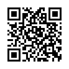 QR Code for 12qAMUtC3Hyx9dmM1DErf9Nb1mEDCsWQj9