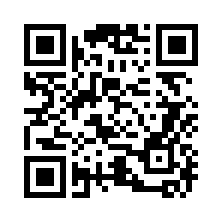 QR Code for 12qAMihigcTxWtZY44JFbFJmRYsmbKU2bF