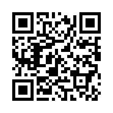 QR Code for 12qAP8gcLvcfLNaLWBtgYNUZXUqNEVR6qL