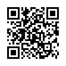 QR Code for 12qASfPZfbupgkdHwwebPpqTunxitpB68v