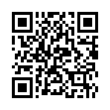 QR Code for 12qAShHTru9bZ2B6nt8viRxyF7mSzdKYT6