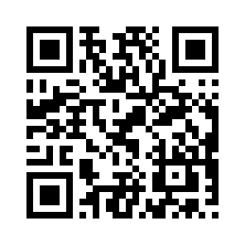 QR Code for 12qASjBbWEiD48FA4DPUwDUtiMgdCRETzh
