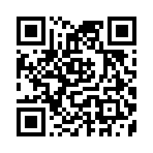 QR Code for 12qATHTM1wN3PY9RaBUxeLsSQdKzigKwAi