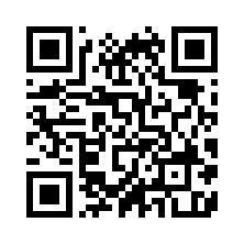 QR Code for 12qAVmN1Ek5FNeYVoSNAoWeDgyLB9dtV72
