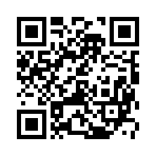 QR Code for 12qAXCi9fcfEAL2izetRGbpWNixQFU7kuc