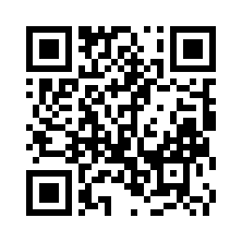 QR Code for 12qAXSHJ4afUBaRhES8SAWBjMhoUe3QHtQ