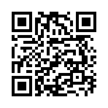 QR Code for 12qAXVCbZhAsgAnS3SxbrR2ZNCaL71AjDc