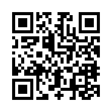 QR Code for 12qAXm6QsE2STR6QLmVFyQfJf88UmcV7Yz