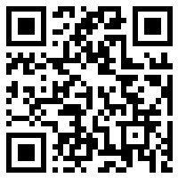 QR Code for 12qAZAPC9MwGEJs2RZVjgBjTwHpF5cyX66
