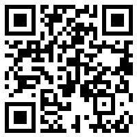 QR Code for 12qAbMPBPWQcfRWz6GAMadDF1T3bY4L26q