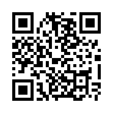 QR Code for 12qAeoCh8z5Ae79ogW8P722oWwqccDaEpg
