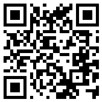 QR Code for 12qAeoHo9kXiWLsEtXZGtB9X2CRo7371Fo
