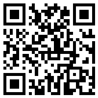 QR Code for 12qAhmh6SFtBH2tkfEUNaRPaxceafjyqTd