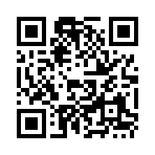 QR Code for 12qAwLPom86eGbkpcnji2XkZ4W22greQo7