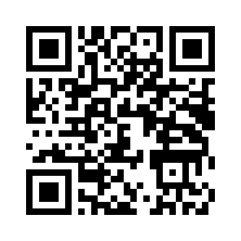 QR Code for 12qAwXhULJtYdfSjnRctcvkNH4d2m8dhaf