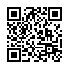 QR Code for 12qAxU46KPz2pfHD37WCUs9rf27uuZVS28