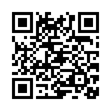 QR Code for 12qB1gusKqa1viQMGn5LENd2CKsV4X1KXv