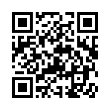 QR Code for 12qB3UGbDLLN8wiCxQvyhzbPC1nNX4mGxs