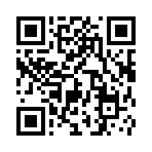 QR Code for 12qB441AfXUh79srokUbyaYoZTv2ckHbKC