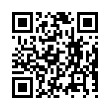 QR Code for 12qB4jW2te6uc2qCG9d6EjVyeokNqqiwSq