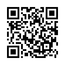 QR Code for 12qB5cGQdrjUv8CiMUZ58dqkfku55UtDNN