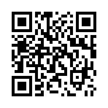 QR Code for 12qB91EAvNPNEsmEVMgFaR4KJTXEDkF7Tj