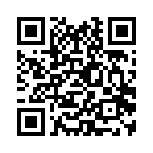 QR Code for 12qB9CBz7i5Sge3p3Hg66ZDgo85dMudWJu